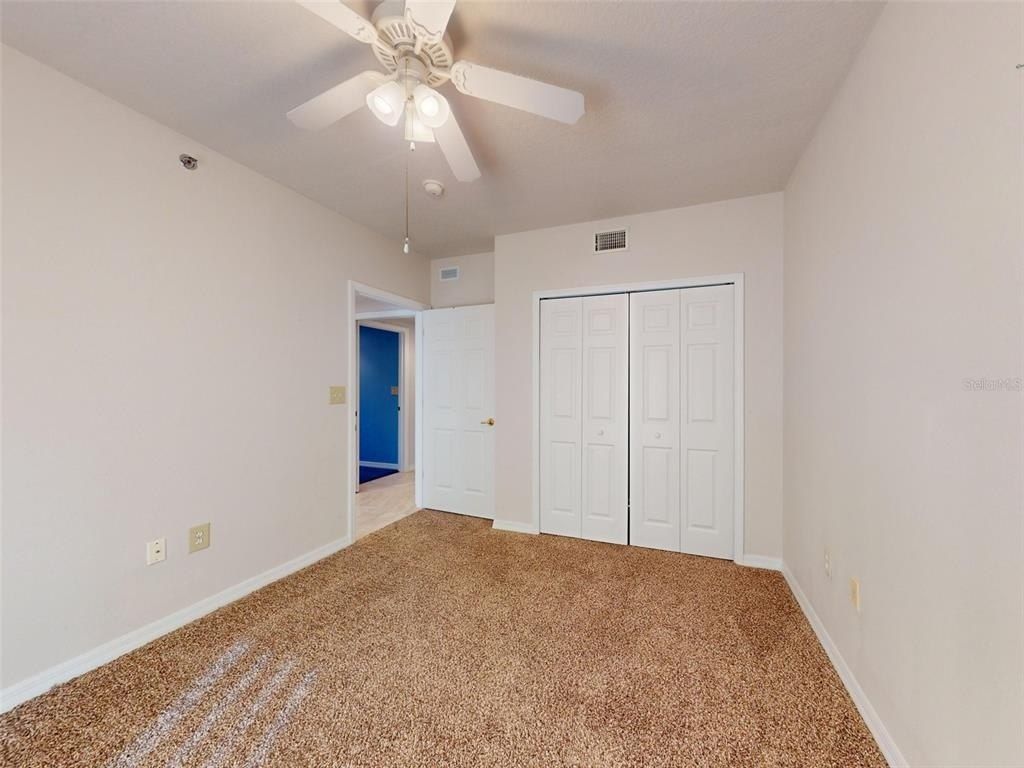 5300 S Atlantic Avenue, Unit 9201, New Smyrna Beach, FL 32169 Photo