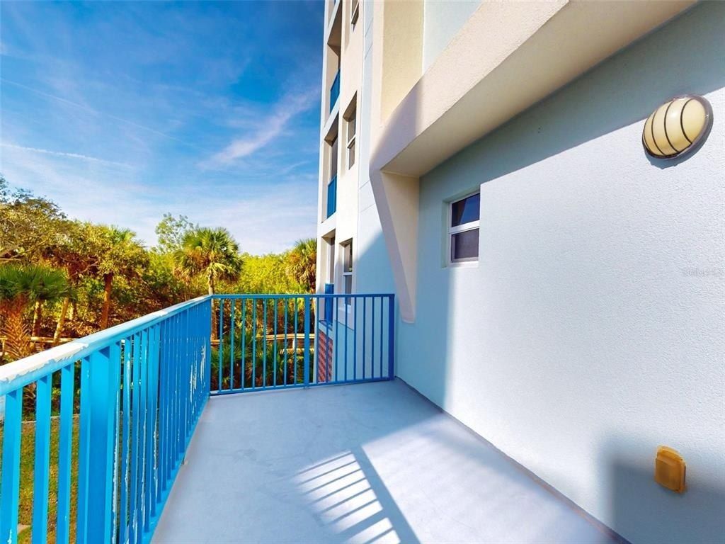 5300 S Atlantic Avenue, Unit 9201, New Smyrna Beach, FL 32169 Photo