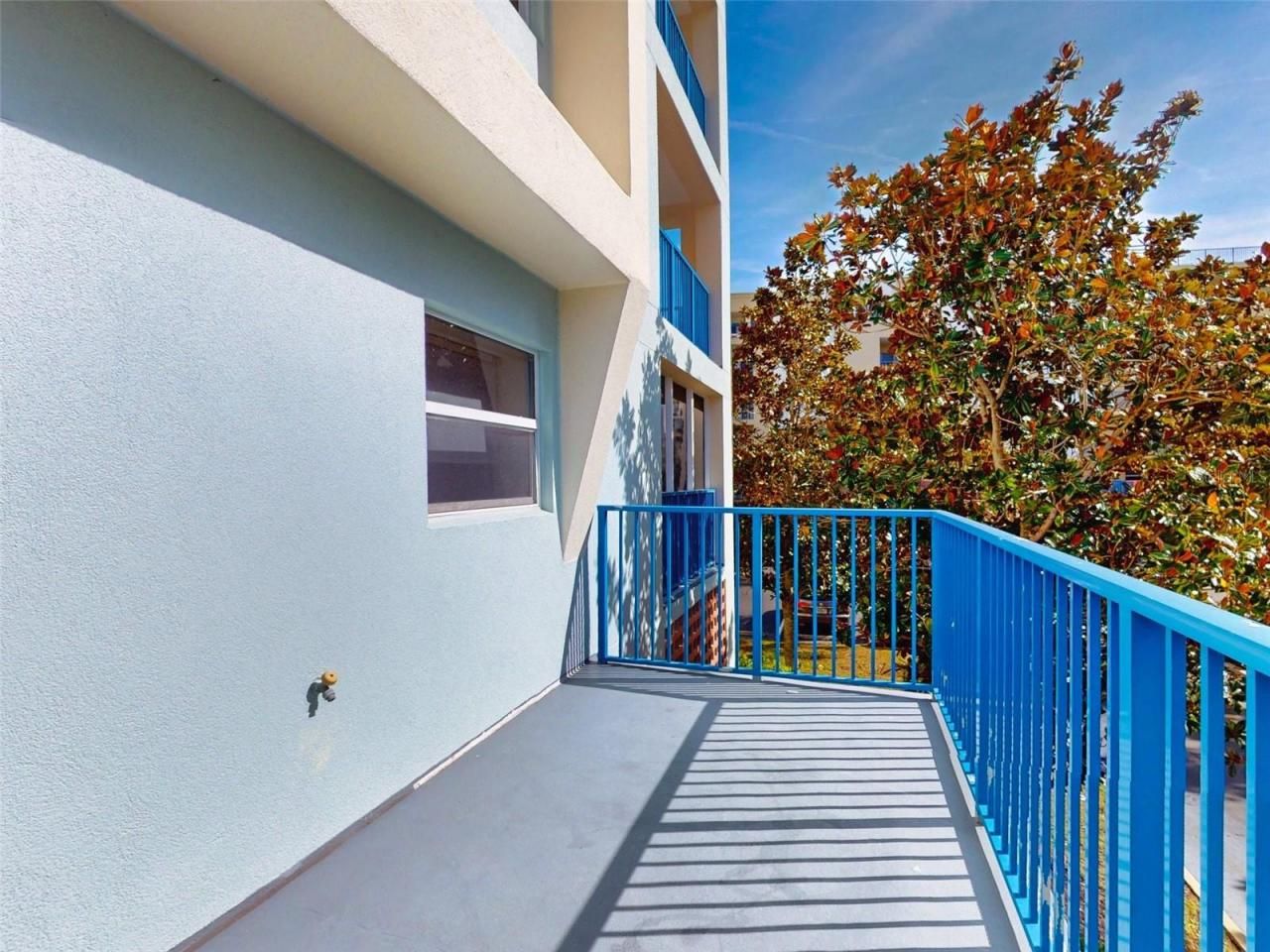 5300 S Atlantic Avenue, Unit 9201, New Smyrna Beach, FL 32169 Photo