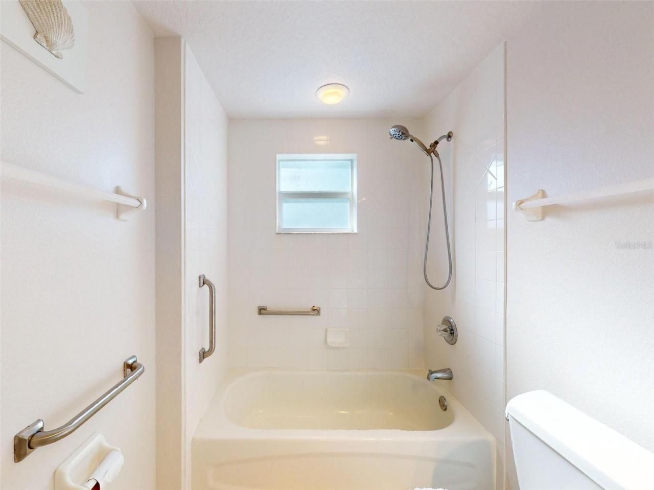 5300 S Atlantic Avenue, Unit 9201, New Smyrna Beach, FL 32169 Photo