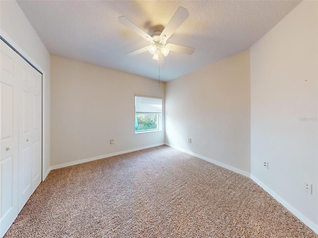 5300 S Atlantic Avenue, Unit 9201, New Smyrna Beach, FL 32169 Photo