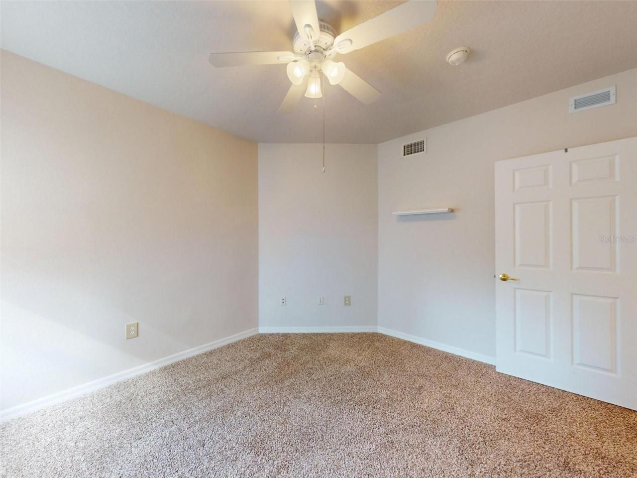 5300 S Atlantic Avenue, Unit 9201, New Smyrna Beach, FL 32169 Photo