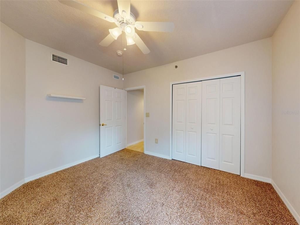 5300 S Atlantic Avenue, Unit 9201, New Smyrna Beach, FL 32169 Photo