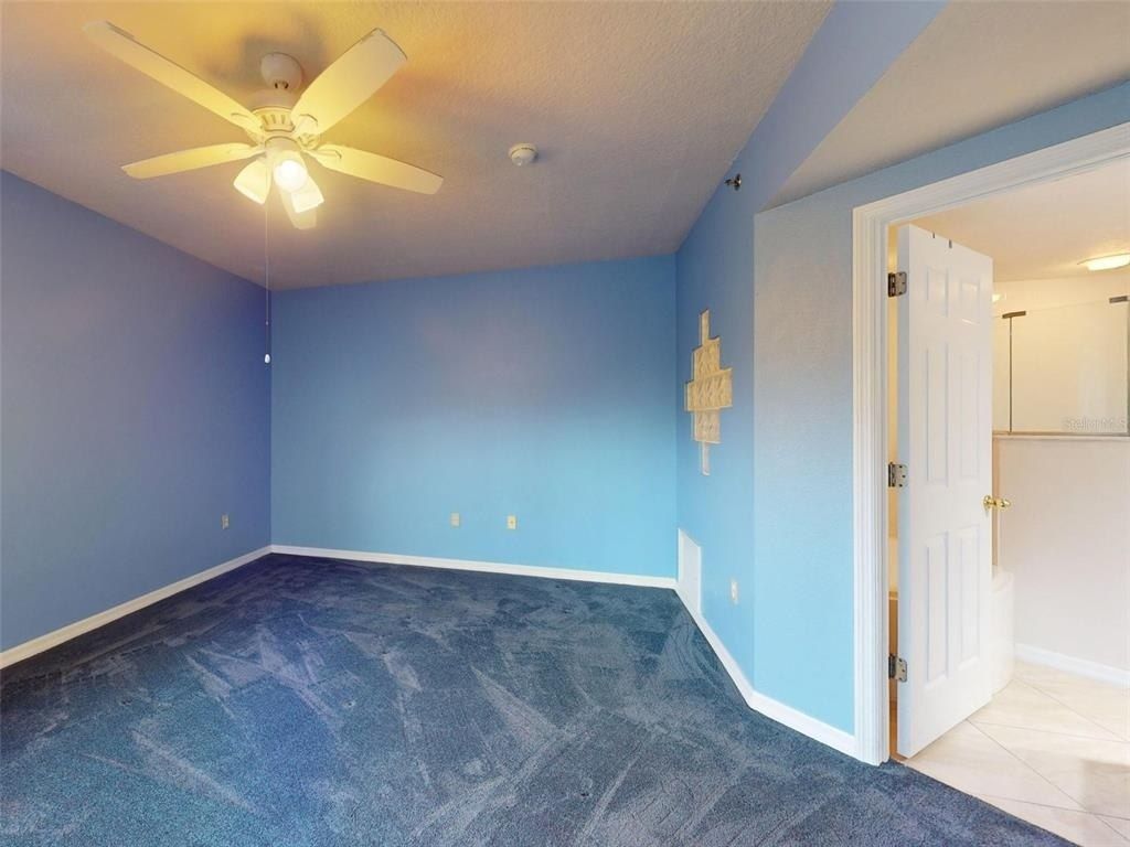 5300 S Atlantic Avenue, Unit 9201, New Smyrna Beach, FL 32169 Photo