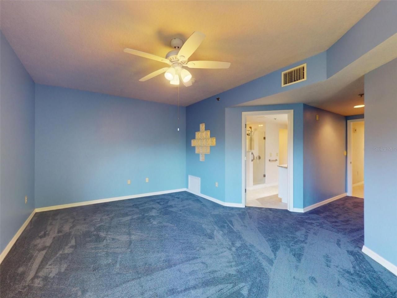 5300 S Atlantic Avenue, Unit 9201, New Smyrna Beach, FL 32169 Photo