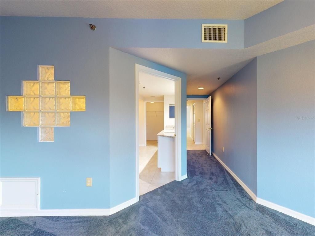 5300 S Atlantic Avenue, Unit 9201, New Smyrna Beach, FL 32169 Photo