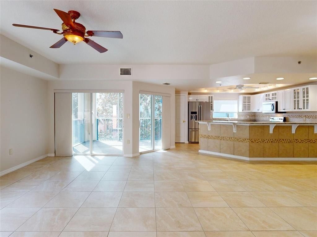 5300 S Atlantic Avenue, Unit 9201, New Smyrna Beach, FL 32169 Photo