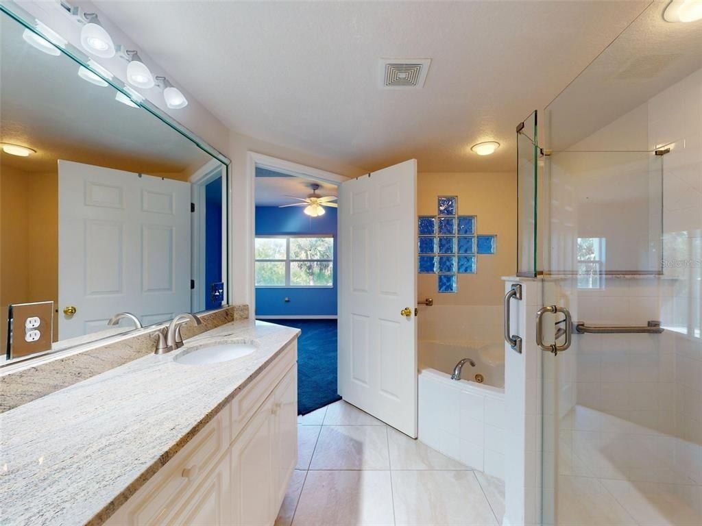 5300 S Atlantic Avenue, Unit 9201, New Smyrna Beach, FL 32169 Photo