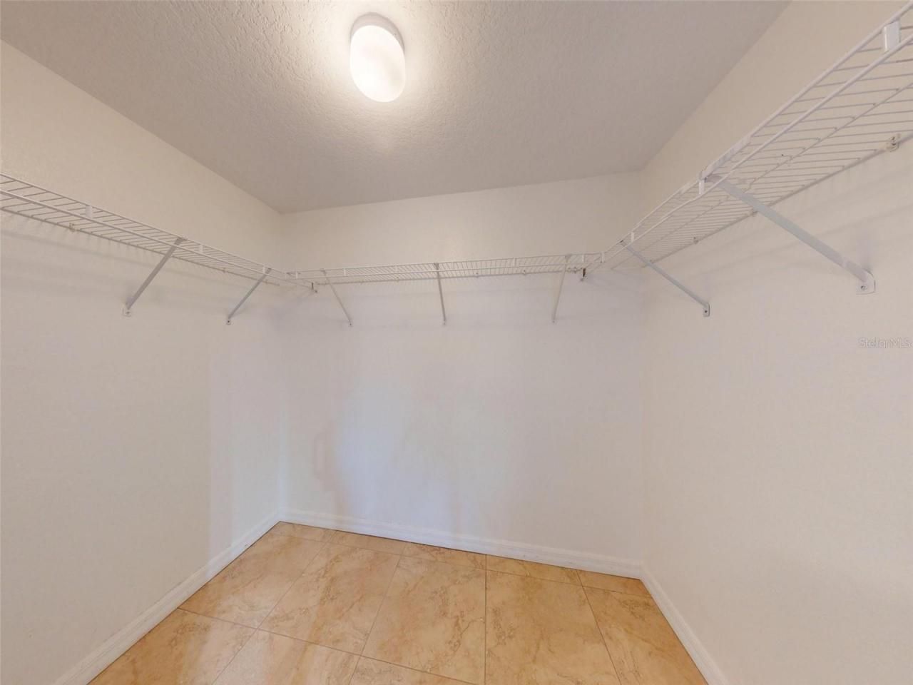 5300 S Atlantic Avenue, Unit 9201, New Smyrna Beach, FL 32169 Photo