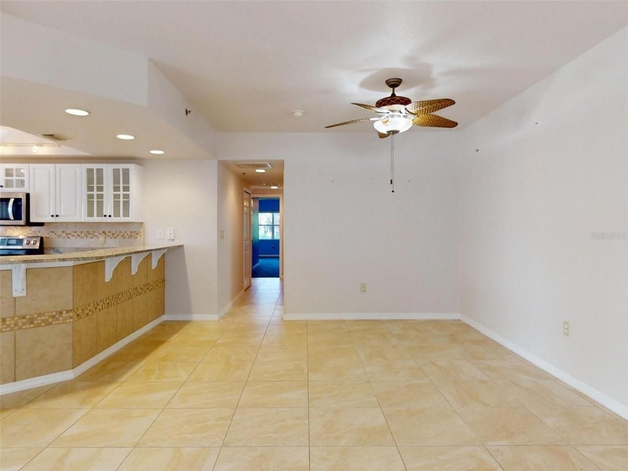 5300 S Atlantic Avenue, Unit 9201, New Smyrna Beach, FL 32169 Photo