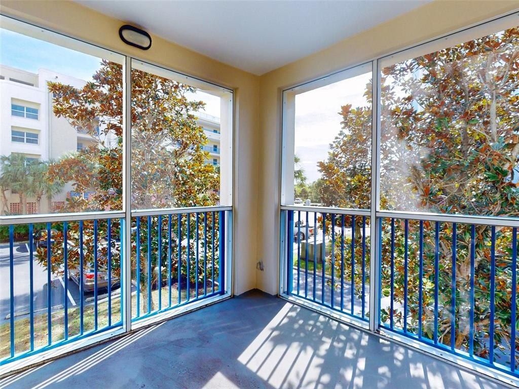 5300 S Atlantic Avenue, Unit 9201, New Smyrna Beach, FL 32169 Photo