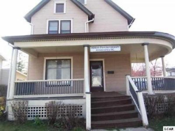 17063 US HIGHWAY 223 , Addison, MI 49220