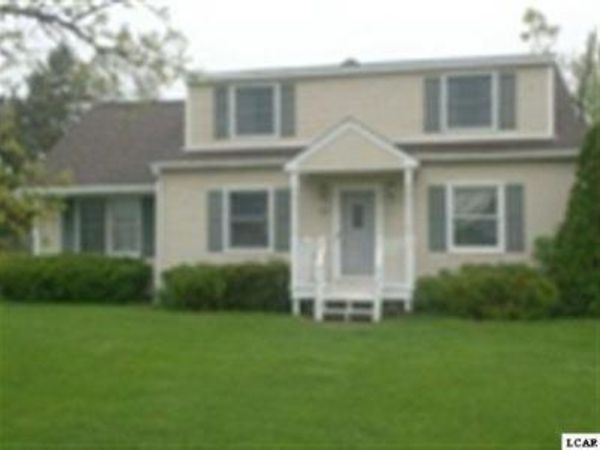 Lot 6 WASHINGTON LK , Brooklyn, MI 49230