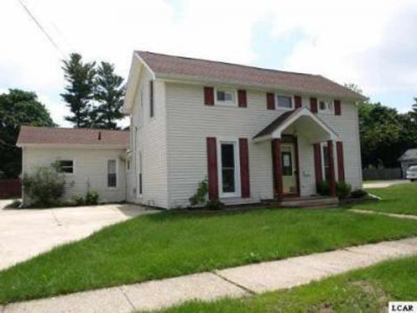 6015 B US 12 , Tipton, MI 49267