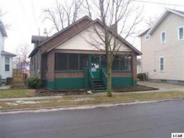 0 PROSPECT HILL , Manchester, MI 48158