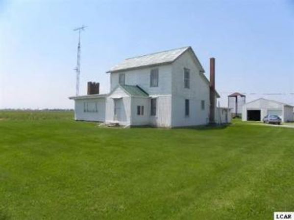 CASTLEBAR LANE, Onsted, MI 49265