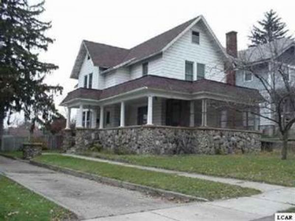 CASTLEBAR LANE, Onsted, MI 49265