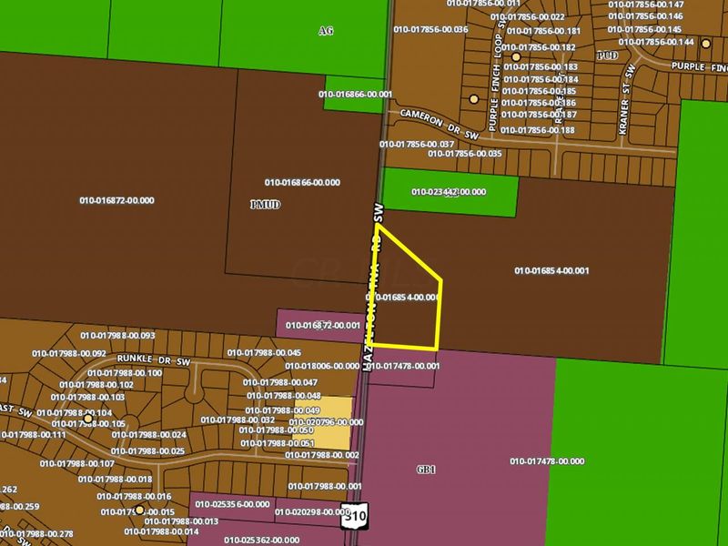 0 Hazelton-Etna Road SW, Etna, OH 43062 Photo 10