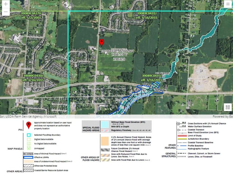 0 Hazelton-Etna Road SW, Etna, OH 43062 Photo 4