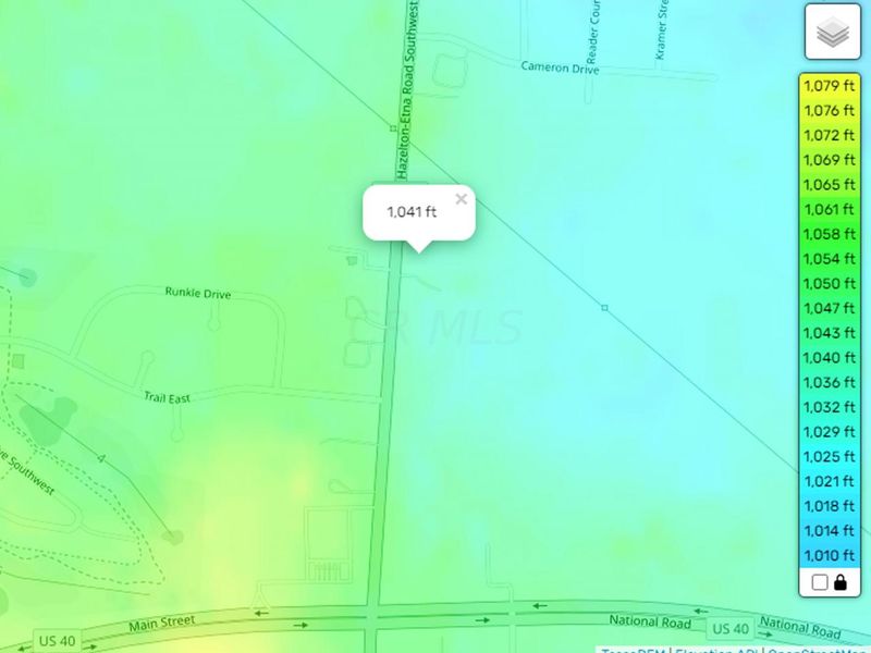 0 Hazelton-Etna Road SW, Etna, OH 43062 Photo 5