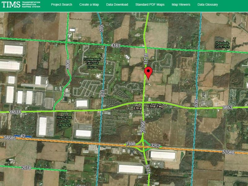 0 Hazelton-Etna Road SW, Etna, OH 43062 Photo 6