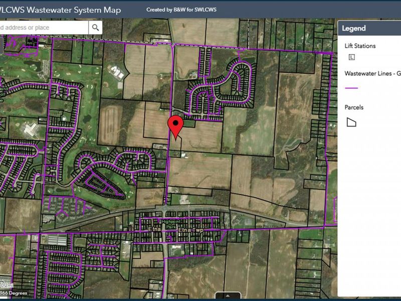 0 Hazelton-Etna Road SW, Etna, OH 43062 Photo 7
