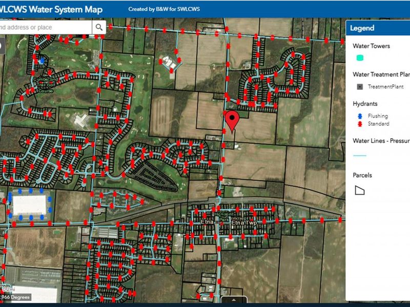 0 Hazelton-Etna Road SW, Etna, OH 43062 Photo 8