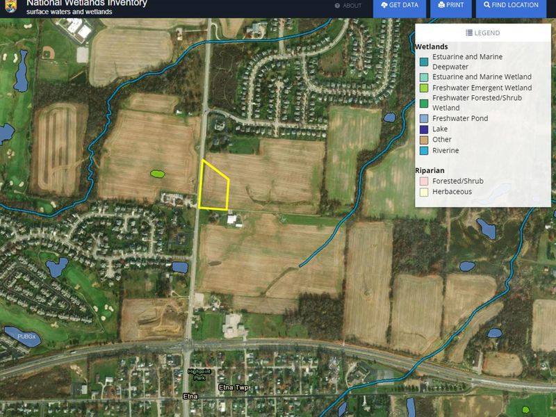 0 Hazelton-Etna Road SW, Etna, OH 43062 Photo 9