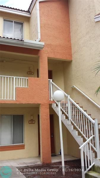 1039 Coral Club Drive, Unit 1039, Coral Springs, FL 33071 Photo