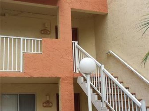 1039 Coral Club Dr, Unit 1039, Coral Springs, FL 33071
