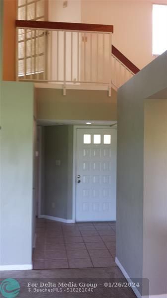 1039 Coral Club Drive, Unit 1039, Coral Springs, FL 33071 Photo