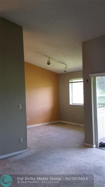 1039 Coral Club Drive, Unit 1039, Coral Springs, FL 33071 Photo