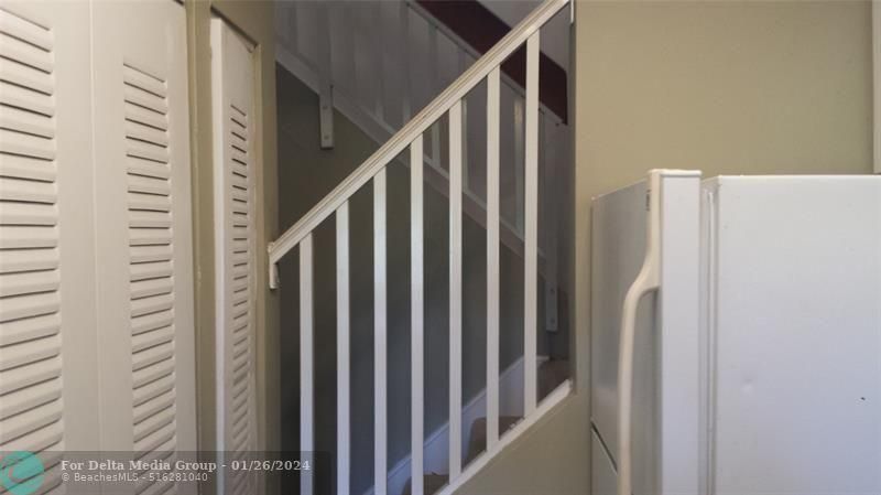 1039 Coral Club Drive, Unit 1039, Coral Springs, FL 33071 Photo