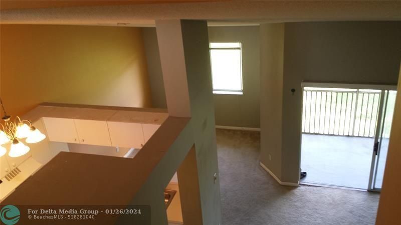 1039 Coral Club Drive, Unit 1039, Coral Springs, FL 33071 Photo