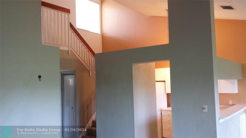 1039 Coral Club Drive, Unit 1039, Coral Springs, FL 33071 Photo