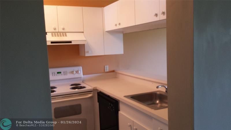 1039 Coral Club Drive, Unit 1039, Coral Springs, FL 33071 Photo