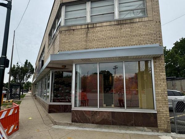 2528 E Washington Ave, Madison, WI 53704