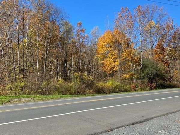 TBD Route 9w, Highland, NY 12528