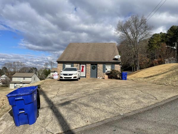 3309/3311 NE Steeple Circle, Cleveland, TN 37312
