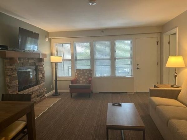 18575 SW Century Drive, Unit 1721, Bend, OR 97702
