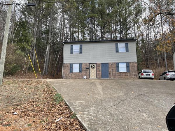 3330/3332 NE Steeple Circle, Cleveland, TN 37312