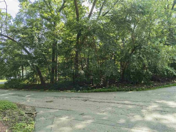 106 Prince Court, POPLAR GROVE, IL 61065