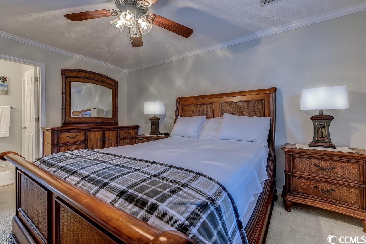 9550 Dunes Gable Dr. Photo 11