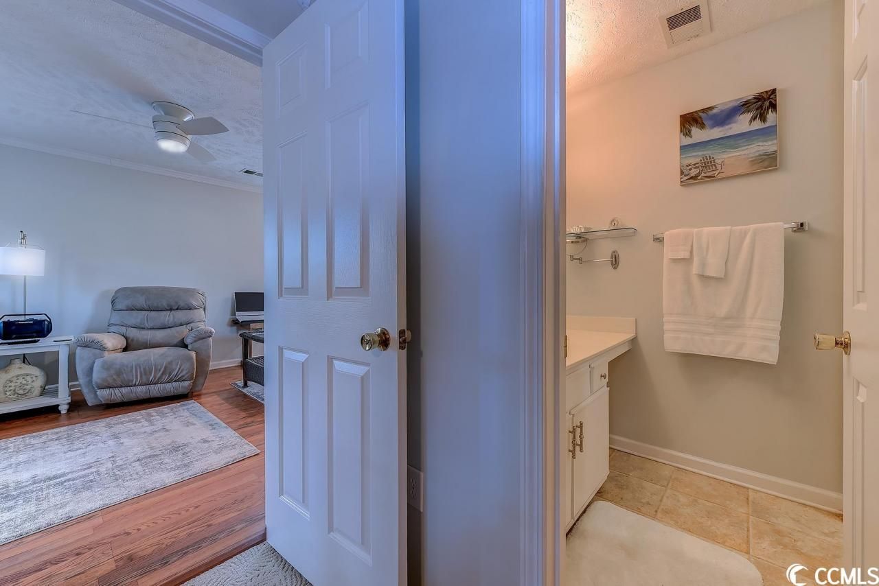 9550 Dunes Gable Dr. Photo 14