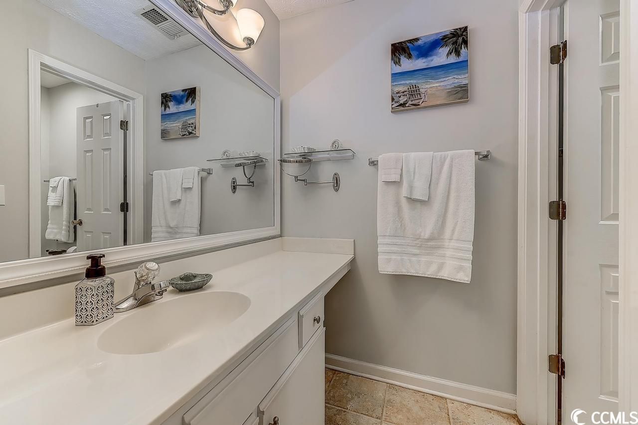 9550 Dunes Gable Dr. Photo 16