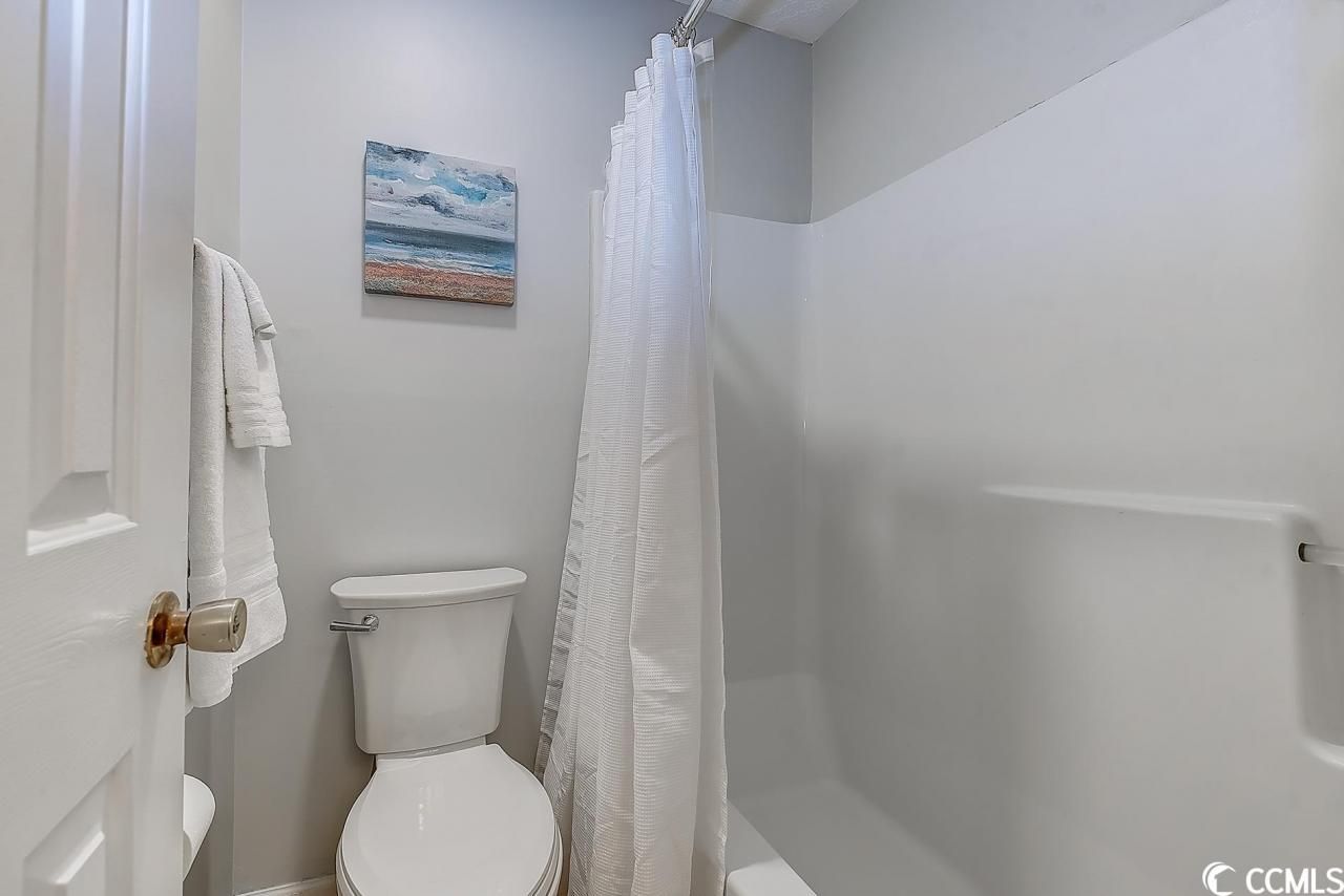 9550 Dunes Gable Dr. Photo 17