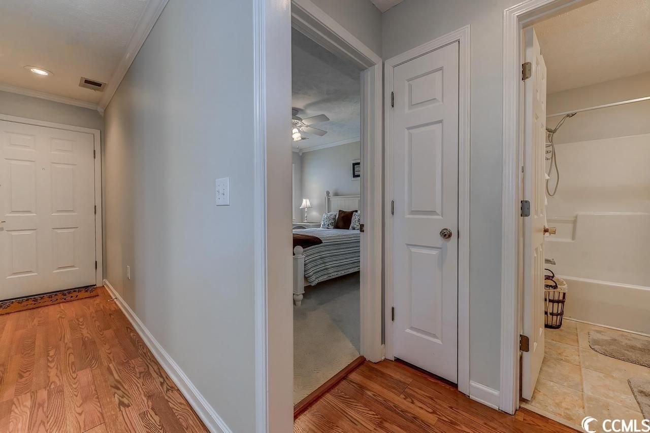 9550 Dunes Gable Dr. Photo 18