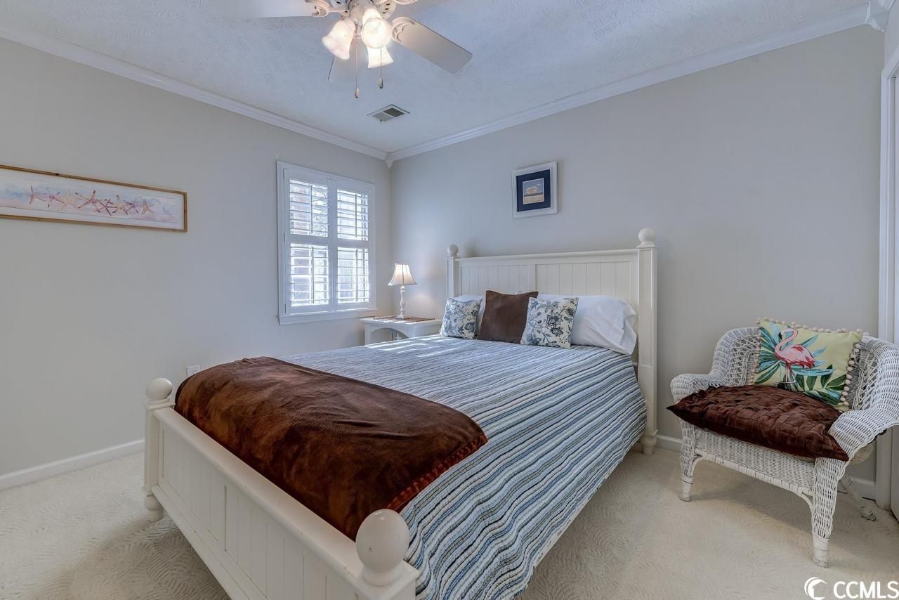 9550 Dunes Gable Dr. Photo 19