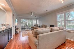 9550 Dunes Gable Dr. photo 4