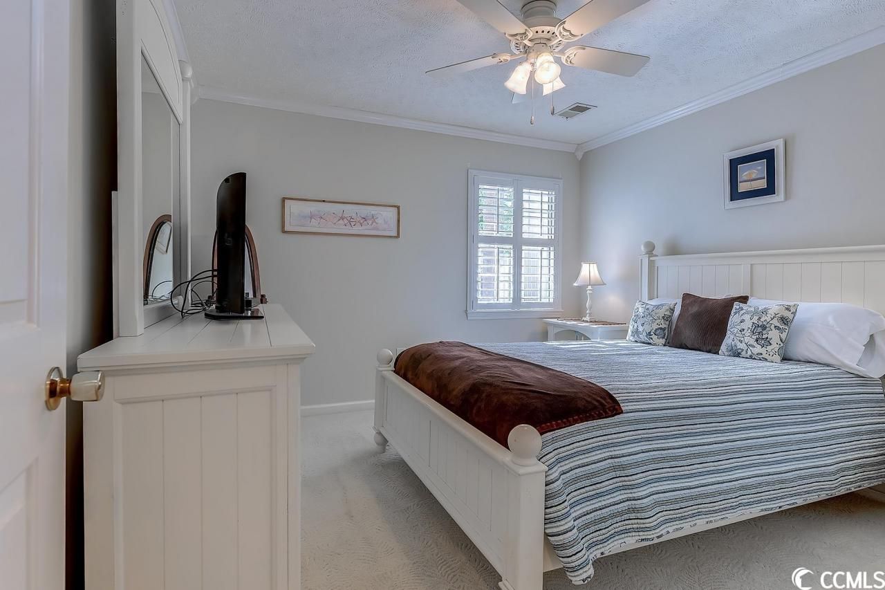 9550 Dunes Gable Dr. Photo 21